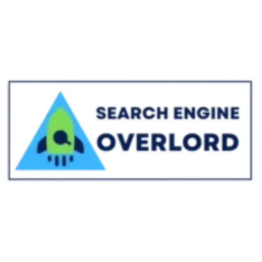 Search Engine Overlord