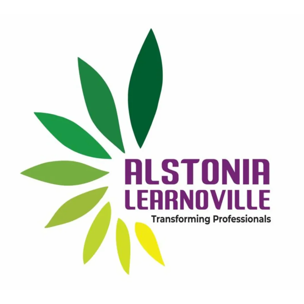 ALSTONIA LEARNOVILLE (1)