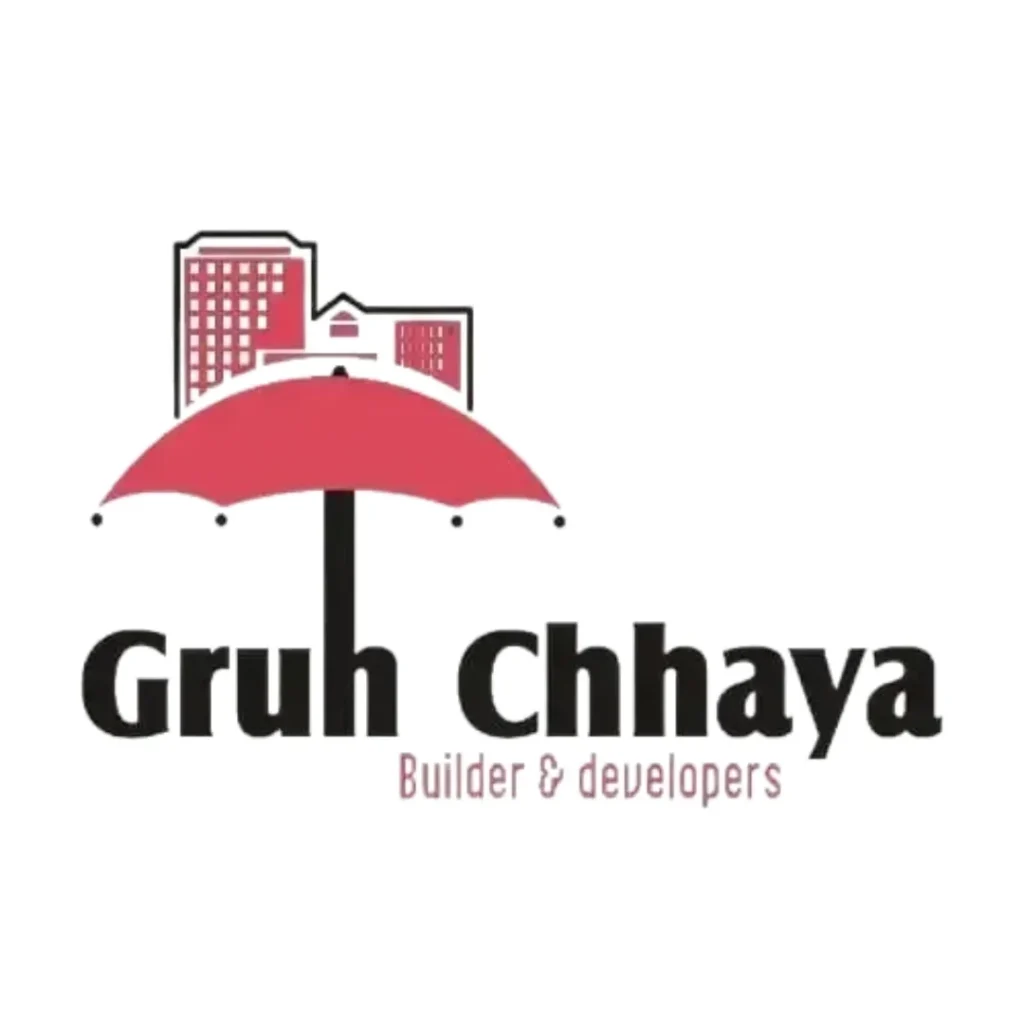 Gruhchhaya Builders and Developers