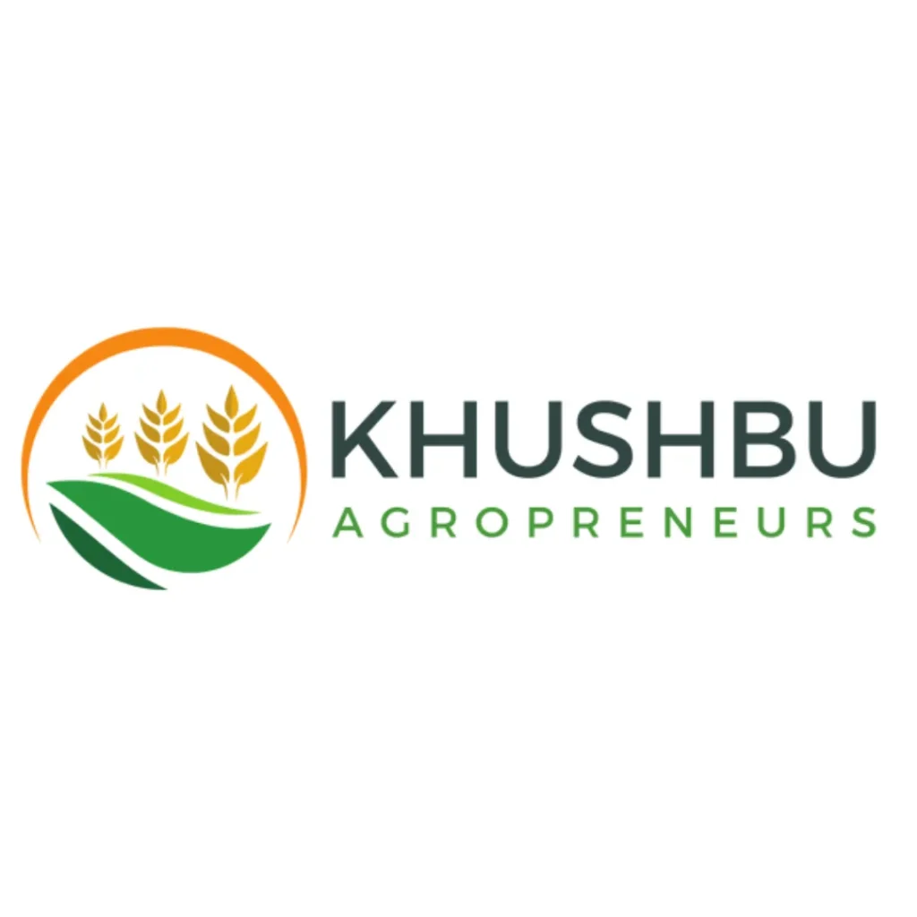 Khushbu Agropreneurs