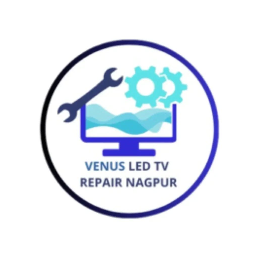 LED TV Repair Nagpur