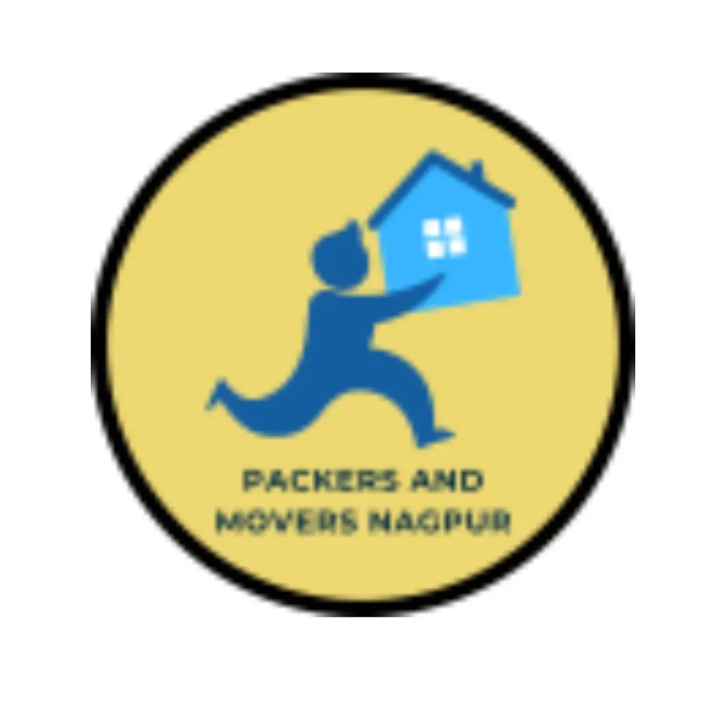 Packers And Movers Nagpur
