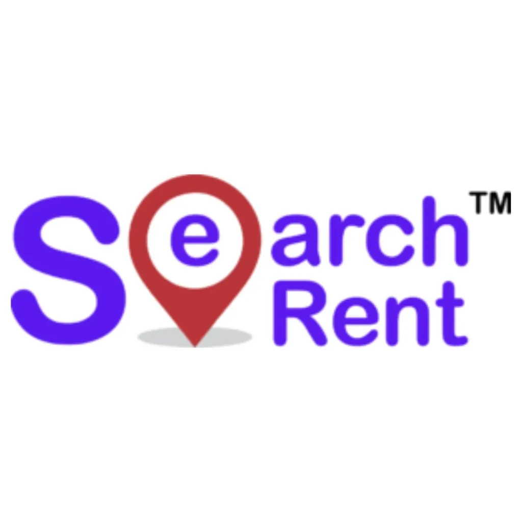 Search Rent (4)