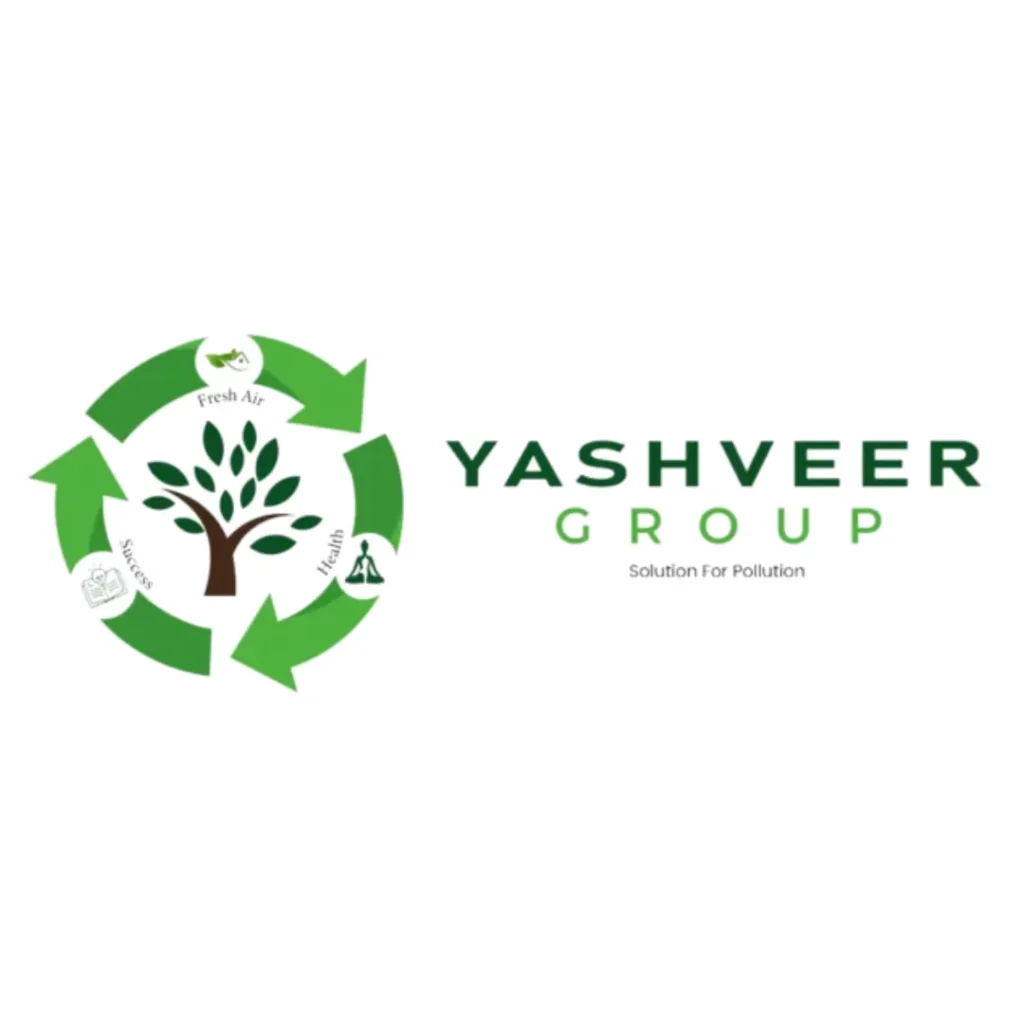 Yashveer Group